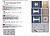 Parafuso de Plástico : 16mm : ( Venda Multiplos 50 Uni. ) pag365 cat2010 - imagem 2