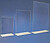 PORTAGRAFICA PVC EN “ T ” A4 ( Venda Multiplos 10 uni ) - imagem 2