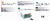 Acessórios Quadros pag279 cat2010 - imagem 2