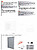 Vitrinas - WISSMAR : 700X500mm pag286 cat2010 - imagem 2