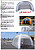 TENDA AUDITÓRIO : 4500x4500mm (branco) pag245 cat2010 - imagem 2