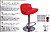 Monet (branco) : Venda Multiplos 2 Uni. pag221 cat2010 - imagem 2