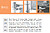 Outdoor Banner Brest 800x2800 mm - imagem 3