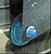 Expositor Window Banner VARGAS para poster - conjunto de 12 ventosas - imagem 3