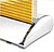 Scroll Banner Pineda - imagem 4