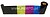 XID i YMCK Ribbon 1000 Images - imagem 1