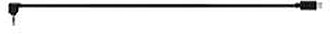 DJI R RSS Control Cable for Fujifilm