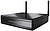 Linksys Dual-Band Wireless-N Vista Media Extender - imagem 1
