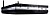 Kiss DP-1600 High Definition Media Player - imagem 1
