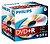 Philips DVD+R 4,7GB 16x Jewel Case (10 unidades) DR4S6J10C - imagem 1