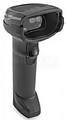 Area Imager Std Range : Cordless Fips Twilight Blk in DS8178