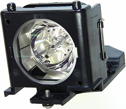 Hitachi - Lâmpada do projector - para Hitachi EDPJ32, PJ-LC9