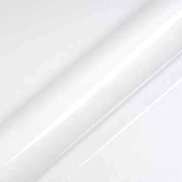 Película para Quadro de Escrita Hexis Transparente Brilho DWP002B