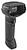 Area Imager Std Range : Cordless Fips Twilight Blk in DS8178 - imagem 5