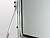 Ecra Fast Fold Equi : Fast Fold Equi 4: 3 : 523x396 : 508x381 : 1.0/ 1,8 : S : Est.Aluminio 32MM, Aplicaçao Tela por Molas : Inclui Tela 1 Tela Projecçao Frontal + 1 Tela Retroprojecçao : Tela Projecçao Frontal: : Angulo de Visao: 100º : Peso M2: 390G : e - imagem 2