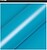 Vinil de Corte Hexis Ecotac E3000 Verde Menta Mate E3320M - imagem 1