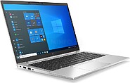 Portátil HP EliteBook 840 G8 - Recondicionado