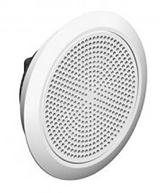 Efapel Altifalante 5” -32 Ohm (Branco)