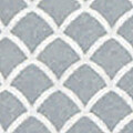REFLECTOR BRANCO EL-1201 1220MM x 10MTS Eurlite