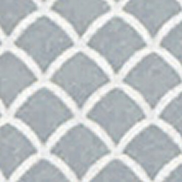 REFLECTOR BRANCO EL-1201 1220MM x 10MTS Eurlite