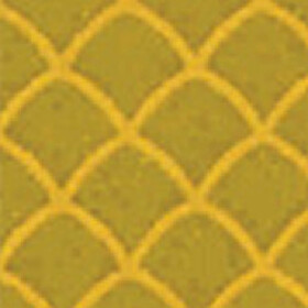 REFLECTOR AMARELO EL-1202 1220MM x 15MTS Eurlite