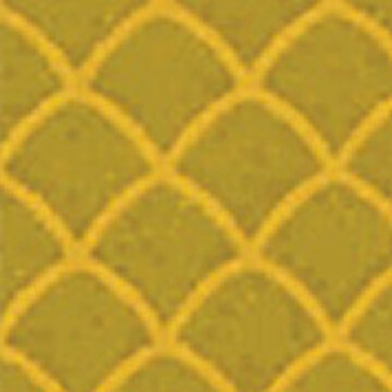 REFLECTOR AMARELO EL-1202 1220MM x 20MTS Eurlite