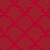 REFLECTOR VERMELHO EL-1203 1220MM x 20MTS Eurlite - imagem 1