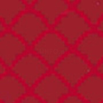 REFLECTOR VERMELHO EL-1203 1220MM x 45,72MTS Eurlite
