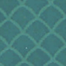 REFLECTOR VERDE EL-1204 1220MM x 5MTS Eurlite