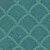 REFLECTOR VERDE EL-1204 1220MM x 45,72MTS Eurlite - imagem 1