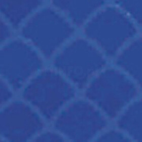 REFLECTOR AZUL EL-1205 1220MM x 15MTS Eurlite