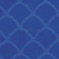 REFLECTOR AZUL EL-1205 1220MM x 20MTS Eurlite