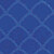REFLECTOR AZUL EL-1205 1220MM x 20MTS Eurlite - imagem 1
