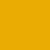 REFLECTOR AMARELO EL-7202 1220MM x 5MTS Eurlite - imagem 1