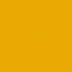 REFLECTOR AMARELO EL-7202 1220MM x 20MTS Eurlite