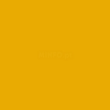 REFLECTOR AMARELO EL-7202 1220MM x 25MTS Eurlite