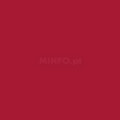 REFLECTOR VERMELHO EL-7203 1220MM x 20MTS Eurlite