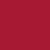 REFLECTOR VERMELHO EL-7203 1220MM x 20MTS Eurlite - imagem 1