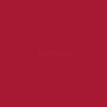 REFLECTOR VERMELHO EL-7203 1220MM x 25MTS Eurlite