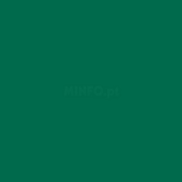 REFLECTOR VERDE EL-7204 1220MM x 20MTS Eurlite