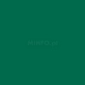 REFLECTOR VERDE EL-7204 1220MM x 25MTS Eurlite