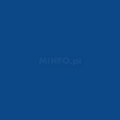 REFLECTOR AZUL EL-7205 1220MM x 25MTS Eurlite