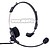 Motorola Auscultador com MicroBoom - imagem 1