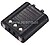 Motorola ENTN9395AR Nickel Metal Hydride - imagem 1