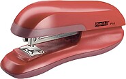 Agrafador mod. F16 (agrafe 24/6, 26/6) - 20 fls (blíster inclui cx agrafe 24/6) : Enc es23810803