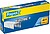 Agrafes 66/6 mm cx. 5000 galvanizado Strong - venda multiplos 5 uni es24867800 - imagem 1