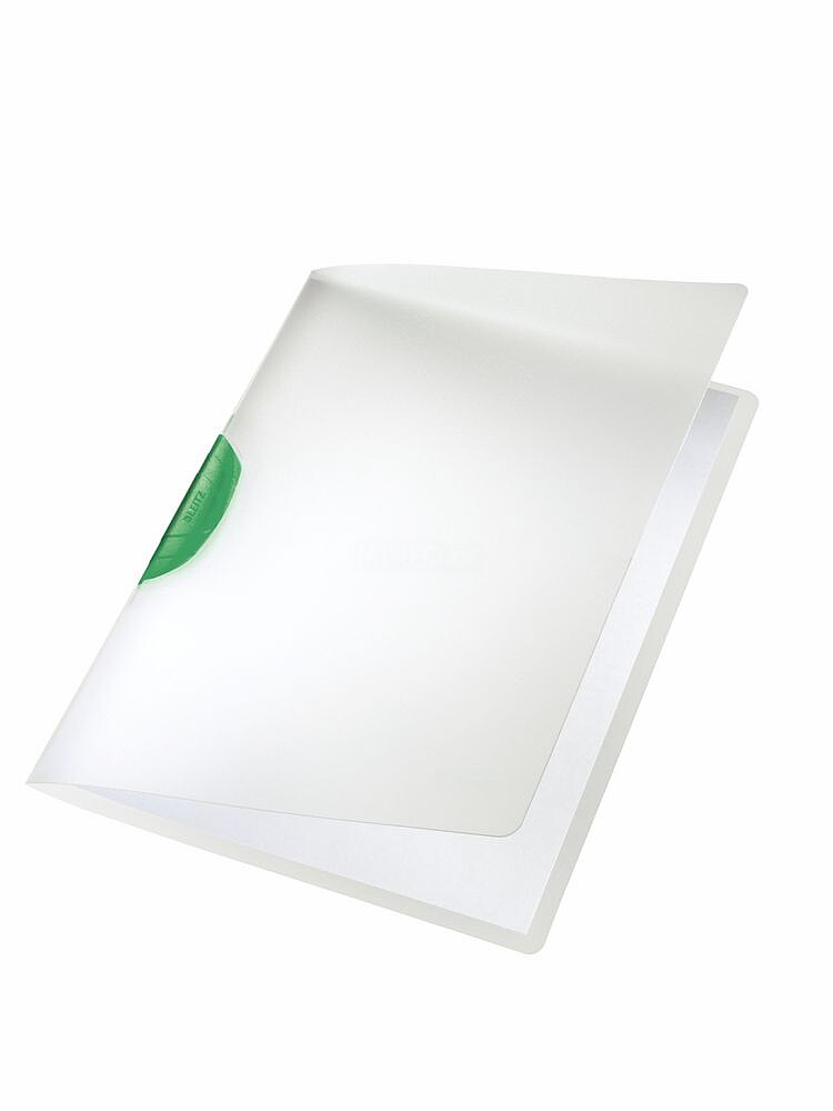 Classif. PP A4 Color Clip Classic subs. 41750055 : clip vd. : venda multiplos 6 uni es41750155
