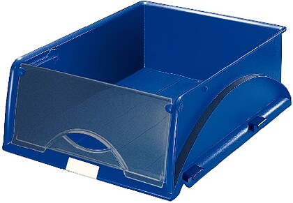 es52310035 : Tabuleiro Sorty Din A4 : azul : venda multiplos 4 uni