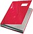 Pasta Fole qualidade TOP : enc es57450025 - imagem 1