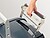 Kit desencadernador impressBIND 280 : cromado es73890000 - imagem 1